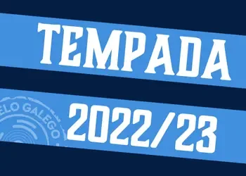 imgi_5_TEMPADA-22_23