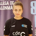 imgi_69_AINHOA-RODRIGUEZ-2310x2560_c