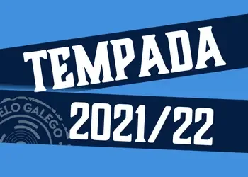 imgi_6_TEMPADA-21_22