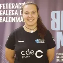 imgi_75_ARIANNA-CAMBEIRO-scaled-2310x2560_c