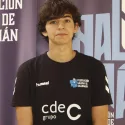 imgi_79_ELOI-RODRIGUEZ-scaled-2310x2560_c