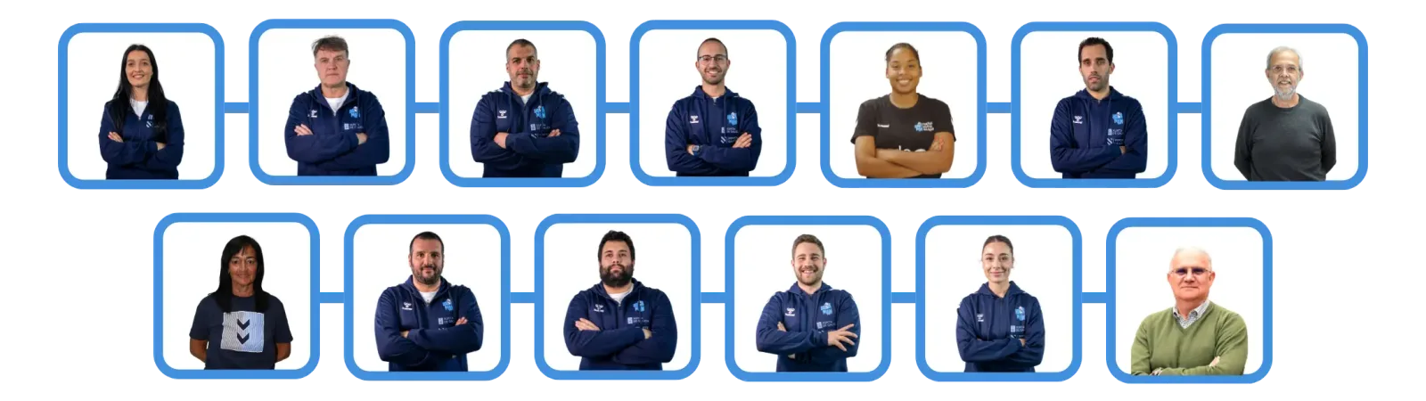 imgi_7_PROGRAMA-PDDTB-DISENO-WEB-2233-x-623-px