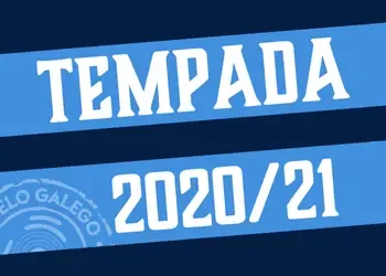 imgi_7_TEMPADA-20_21