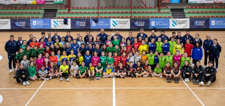 imgi_8_PDDTB-FEMININO