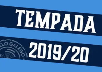imgi_8_TEMPADA-19_20