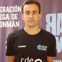 imgi_96_GERARDO-ALONSO-scaled-2310x2560_c