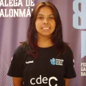 imgi_97_ISABELLA-VASQUEZ-scaled-2310x2560_c