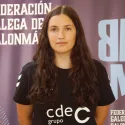 imgi_98_ZAIRA-OTERO-scaled-2310x2560_c