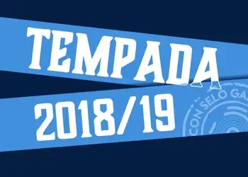 imgi_9_TEMPADA-18_19